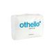 Наматрасник - чехол Othello - Cottina 140x200+30 svt-2000022324915 фото 5