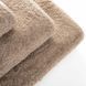 Махровое полотенце Graccioza Egoist Gra-2195015234-20565 фото 3