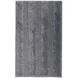 Коврик SOREMA NEW PLUS GREY 60х90 см Sorema-3108265527-21230 фото 1