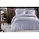 Постельное белье Maison Dor - MIRABELLA WHITE (200x220) 309268 Mai_309268 фото 5
