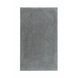 Килимок у ванну кімнату Buth Rug Graccioza Egoist Velour єгипетська бавовна Gra-10020976-23418 фото 1