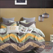 Постільна білизна Вілюта Сатин Twill 643 00-00006330 фото 1