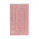 Коврик для ванной Graccioza Classic Bath Rug Graccioza-10020012-22272-60x100 фото 1