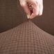 Чохол на крісло універсальний Corn Fleece Love You loveyouhome_82182 фото 2