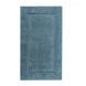 Коврик для ванной Graccioza Egoist Bath Rug, Peacock, 60x100 см Gra-3757811165-23957 фото 1
