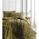 Комплект постільної білизни SoundSleep Stonewash Adriatic p_s_k_93419116 фото 1