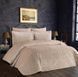 Велюрове покривало + 2 наволочки Miss Bella Avangart sulMb-3287404 фото