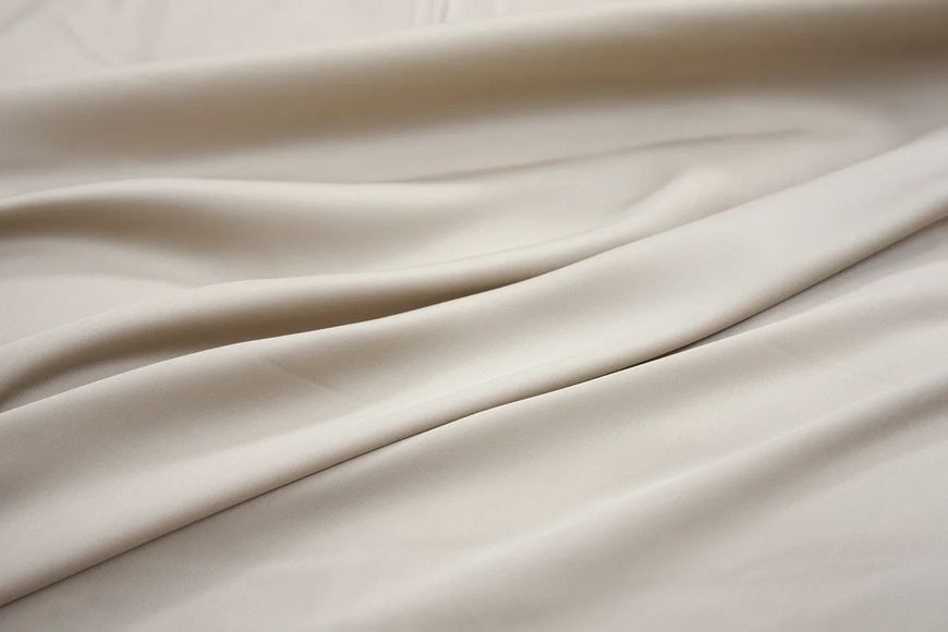 Комплект постільної білизни LUXURY LINENS Denver Тенсел Двоспальні luli3000012 фото
