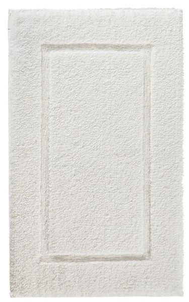 Коврик для ванной Graccioza Prestige Bath Rug White Graccioza-1205709018-20003 фото