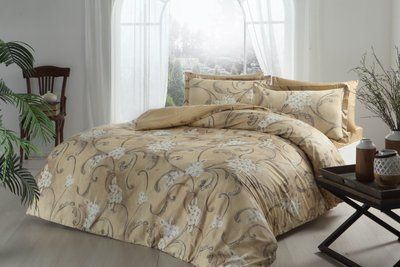 Комплект TAC Senja Beige tac_60265196 фото