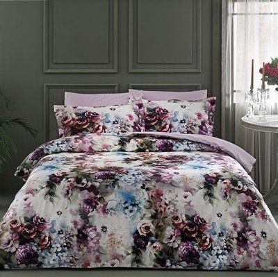 Комплект ТАС Carolyn tac_60110136 фото