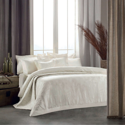 Комплект постільної білизни Valeron Liciang Жаккард 60224895 фото