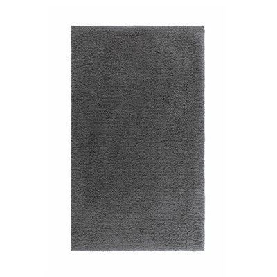 Килимок у ванну кімнату Buth Rug Graccioza Egoist Velour єгипетська бавовна Gra-10020976-20766 фото