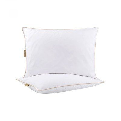 Подушка Othello Piuma 30 пух/перо (30%/70%) 1400 г p_s_k_2000022180993 фото