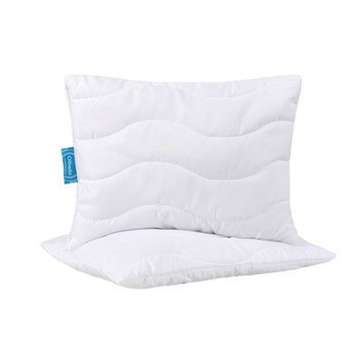 Дитяча подушка Othello - Micra sv2000022199339 фото