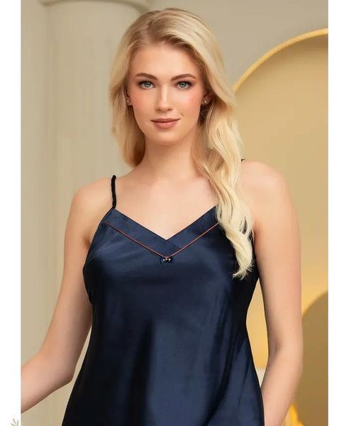 Женский комплект-тройка с брюками Mia-Amore Зодиак 7286 Mia-Amore_7286_L фото
