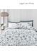 Постельное белье capri on rhine 200x220 Altinbasak