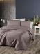 Комплект Deluxe SATIN SDLX-611 Timeless Lilac SDLX-611-Timeless-Lilac-Євро фото 2