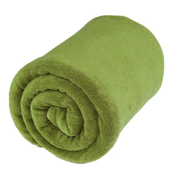 Полотенце для сауны Koloco HomeBrand loveyouhome_60061 фото