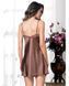Ночная женская сорочка "Маргарет" 8970 Mia-Amore 3XL Mia-Amore_8970_S фото 3