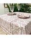 Салфетка Avantime provence_017315 фото 3