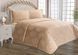 Покрывало Tropik home Lotus Beige Thom_02003323 фото