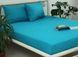 Простынь на резинке + наволочки Capri Breeze TAG prostrez11-042 фото 1