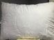 Dia bella Silver bambook подушка 50х70см Sul-3992 фото 2