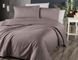 Комплект Deluxe SATIN SDLX-611 Timeless Lilac SDLX-611-Timeless-Lilac-Євро фото 1