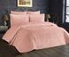 Велюрове покривало + 2 наволочки Miss Bella Avangart sulMb-3287405 фото