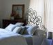Постельное бельё жаккард Signoria Firenze Palmaria Евро 200х220 см 270х290 см 50х70см (2шт) p_s_k_sf858005366-1 фото 1