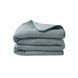 Покривало Lotus Home - Limas muslin dusk arona 245x245 svt-2000022341325 фото 7