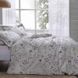Постельное белье Tivolyo Home DAISY BEJ (200x220) 003563 Tiv_003563 фото 1