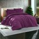 Постельное белье Maison Dor NEW CAMILE DARK LILAC 885990 Mai_885990 фото 1
