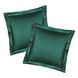 Наволочки оксфордские PAGOTI Minimal pagoti-pillowcases-19-12 фото