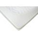 Простыня на резинке Othello - Cottonflex крем Евро 180х200 см (на резинке) p_s_k_svt-2000022239257 фото 1