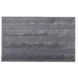 Коврик SOREMA NEW PLUS GREY 70х120 см Sorema-2899201029-21230 фото 3