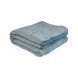 Покривало Lotus Home - Limas muslin dusk arona 245x245 svt-2000022341325 фото 1