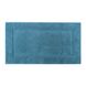 Килимок для ванної Graccioza Egoist Bath Rug Graccioza-3098961536-23397 фото