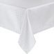 Скатерть Curt Bauer 3815 Petito 3815/130x1700000-weiß фото 2