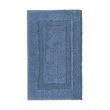 Килимок для ванної Graccioza Classic Bath Rug Graccioza-10020012-23308-60x100 фото