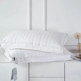 Подушка бамбук ULTRA (50х70) Home Textile 311123 HTex311123 фото