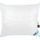 Антиаллергенна подушка Sonex з Тинсулейт Антистрес p_s_k_SO102048 фото