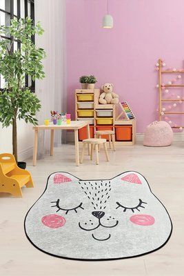 Коврик в детскую комнату Sophie CH_110024252 фото