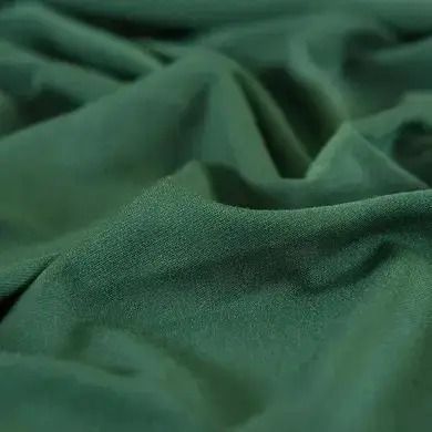 Чехол на трехместный диван Homytex Бифлекс эластичный Однотонный 6-12107 фото