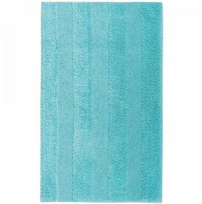 Килимок SOREMA NEW PLUS ARUBA 60х90 см Sorema-1056439137-21995 фото