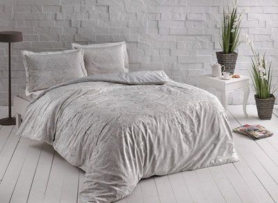 Комплект ТАС Castillo Cream tac_60179480 фото