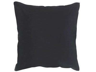 Наволочка декоративная HomyTex Бифлекс 45х45 см 6-12516 фото