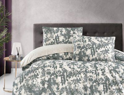 Комплект Ranforce HR-111 Colin green HR-111-Colin-green-Євро фото