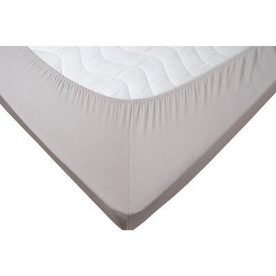 Простирадло на гумці Othello - Cottonflex Євро 180х200 см (на резинці) p_s_k_svt-2000022239233 фото